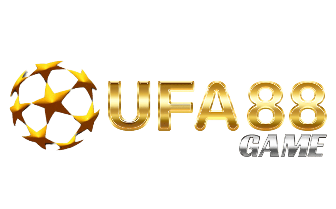ufa88game.info